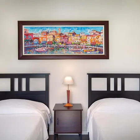 Вілла Lisi With Pool *