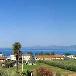 Lisi With Pool Bardolino