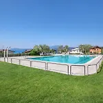 Villa Lisi With Pool *
