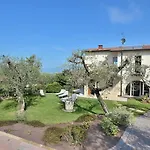 Lisi With Pool * Bardolino