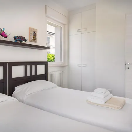 Lisi With Pool Villa Bardolino