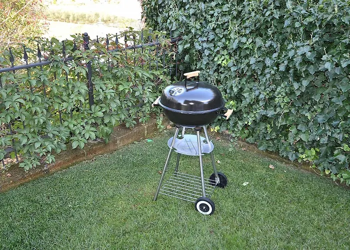 Lisi With Pool Бардолино